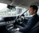24 Hour Taxi Penhold