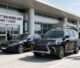 Airport Taxi Red Deer